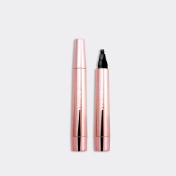 Liquid Eyebrow Pen - Gray Liquid Eyebrow Pen - Gray