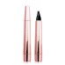 Liquid Eyebrow Pen - Gray Liquid Eyebrow Pen - Gray