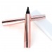 Liquid Eyebrow Pen - Gray Liquid Eyebrow Pen - Gray