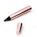 Liquid Eyebrow Pen - Gray Liquid Eyebrow Pen - Gray