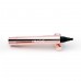 Liquid Eyebrow Pen - Gray Liquid Eyebrow Pen - Gray