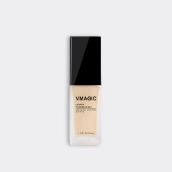 Liquid Foundation - 30ml Liquid Foundation - 30ml