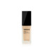 Liquid Foundation - 30ml Liquid Foundation - 30ml