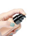 Liquid Foundation - 30ml Liquid Foundation - 30ml