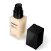 Liquid Foundation - 30ml Liquid Foundation - 30ml