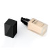 Liquid Foundation - 30ml Liquid Foundation - 30ml