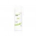 High Quality Makeup Wipes