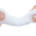 High Quality Makeup Wipes