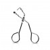 Partial Eyelash Curler - Silver Partial Eyelash Curler - Silver