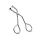 Partial Eyelash Curler - Silver Partial Eyelash Curler - Silver
