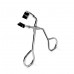 Partial Eyelash Curler - Silver Partial Eyelash Curler - Silver