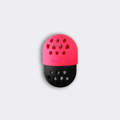 Blender Defender - Rose Black Blender Defender - Rose Black