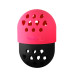 Blender Defender - Rose Black Blender Defender - Rose Black