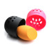 Blender Defender - Rose Black Blender Defender - Rose Black