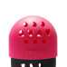 Blender Defender - Rose Black Blender Defender - Rose Black
