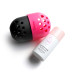 Blender Defender - Rose Black Blender Defender - Rose Black