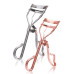 High Quality Eyelash Curler - Silver