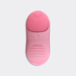Sonic Facial Massger - Pink Sonic Facial Massger - Pink