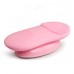 Sonic Facial Massger - Pink Sonic Facial Massger - Pink