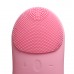 Sonic Facial Massger - Pink Sonic Facial Massger - Pink