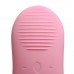 Sonic Facial Massger - Pink Sonic Facial Massger - Pink