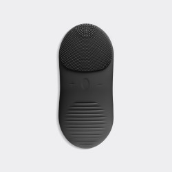 Sonic Facial Massger - Black Sonic Facial Massger - Black