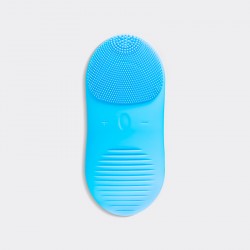 Sonic Facial Massger - Blue Sonic Facial Massger - Blue