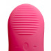 Sonic Facial Massger - Red Sonic Facial Massger - Red