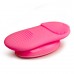 Sonic Facial Massger - Red Sonic Facial Massger - Red