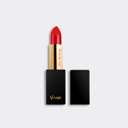 Lipstick - Party Red Lipstick - Party Red