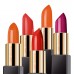 Lipstick - Party Red Lipstick - Party Red