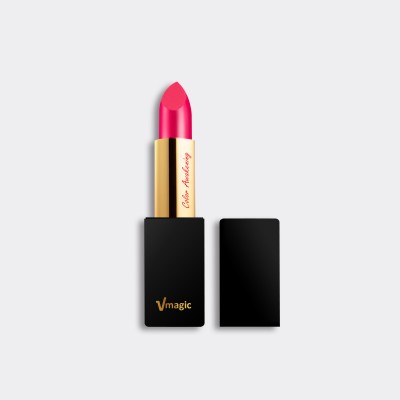 Lipstick - Melrose Lipstick - Melrose