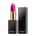 Lipstick - Melrose Lipstick - Melrose
