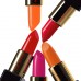 Lipstick - Melrose Lipstick - Melrose