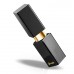 Lipstick - Melrose Lipstick - Melrose