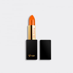 Lipstick - West Coast Lipstick - West Coast