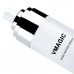 Natural Rose Water  - 110ml