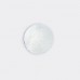 100% Natural Konjac Sponge - White 100% Natural Konjac Sponge - White