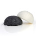 100% Natural Konjac Sponge - White 100% Natural Konjac Sponge - White