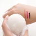 100% Natural Konjac Sponge - White 100% Natural Konjac Sponge - White