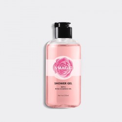 Showel Gel - 250ml Showel Gel - 250ml