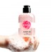 Showel Gel - 250ml