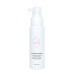 Liquid Sponge Cleanser - 100ml