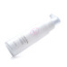 Liquid Sponge Cleanser - 100ml