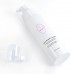 Liquid Sponge Cleanser - 100ml