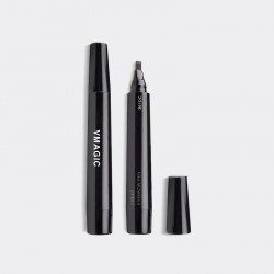 Liquid Eyebrow Pen - Deep Brown Liquid Eyebrow Pen - Deep Brown
