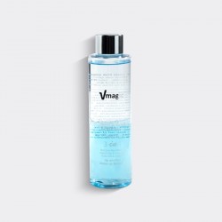 3-In-1 Makeup Remover - 150ml 3-In-1 Makeup Remover - 150ml