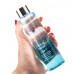 3-In-1 Makeup Remover - 150ml 3-In-1 Makeup Remover - 150ml
