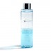 3-In-1 Makeup Remover - 150ml 3-In-1 Makeup Remover - 150ml