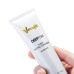 Facial Cleanser - 100ml Facial Cleanser - 100ml